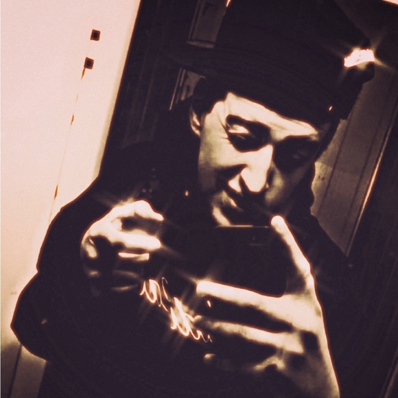 strapbacks187